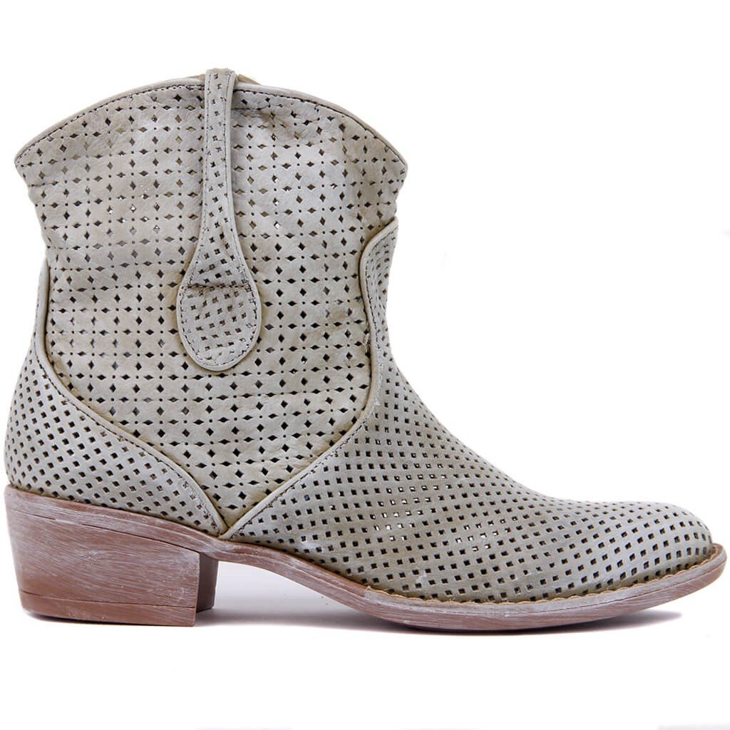 Sail Lakers - Yaz Botu