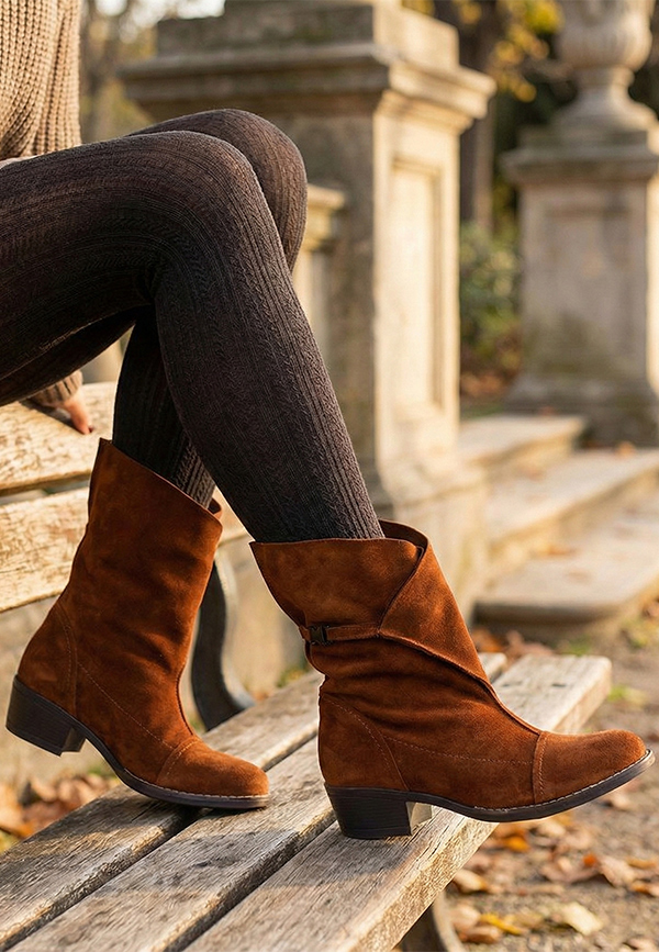 sail laker's kadın ayakkabıları